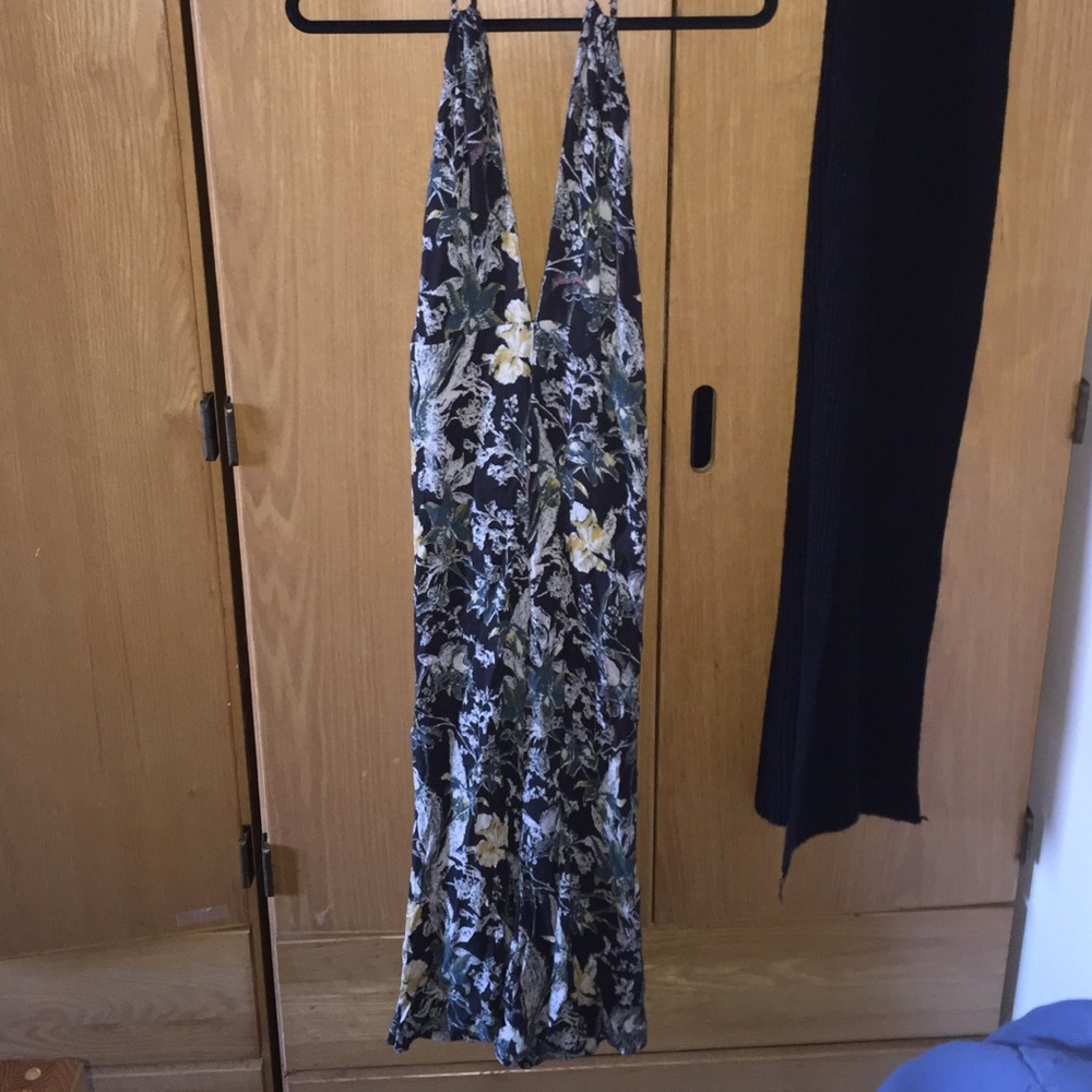 Free people Jumper/Romper