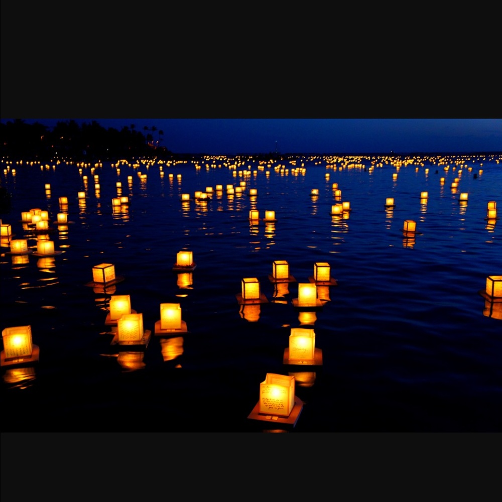 Meet your Posher, Natalia