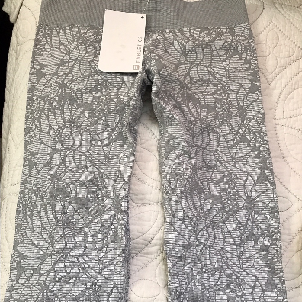 Fabletics