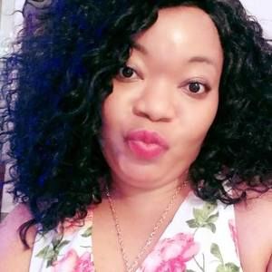 Meet your Posher, Beautifulfeariour