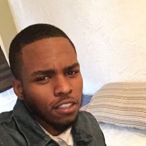 Meet your Posher, Bradley