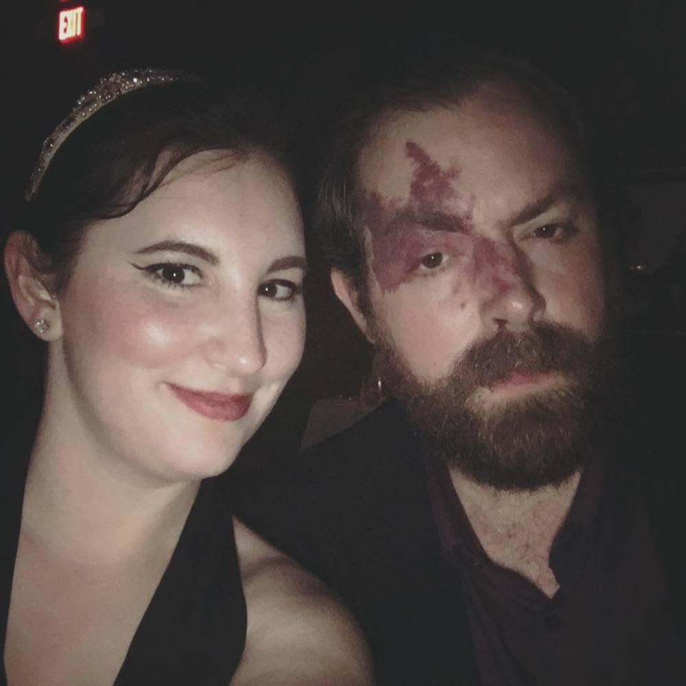 Meet your Posher, Alyssia