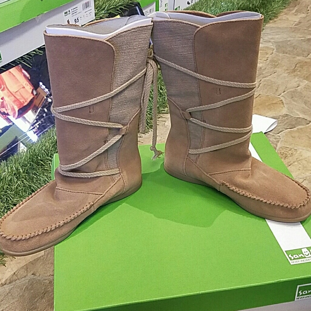 Sangria - Picture 2 of 4