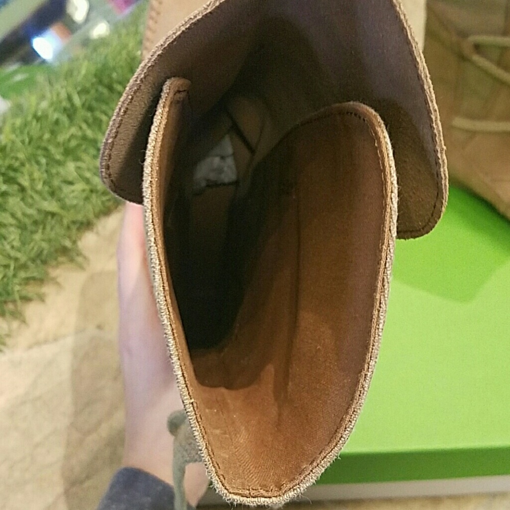 Sangria - Picture 3 of 4