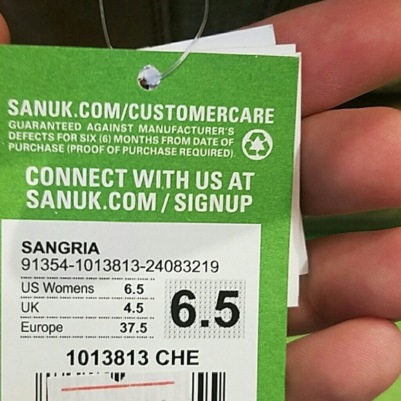 Sangria - Picture 4 of 4