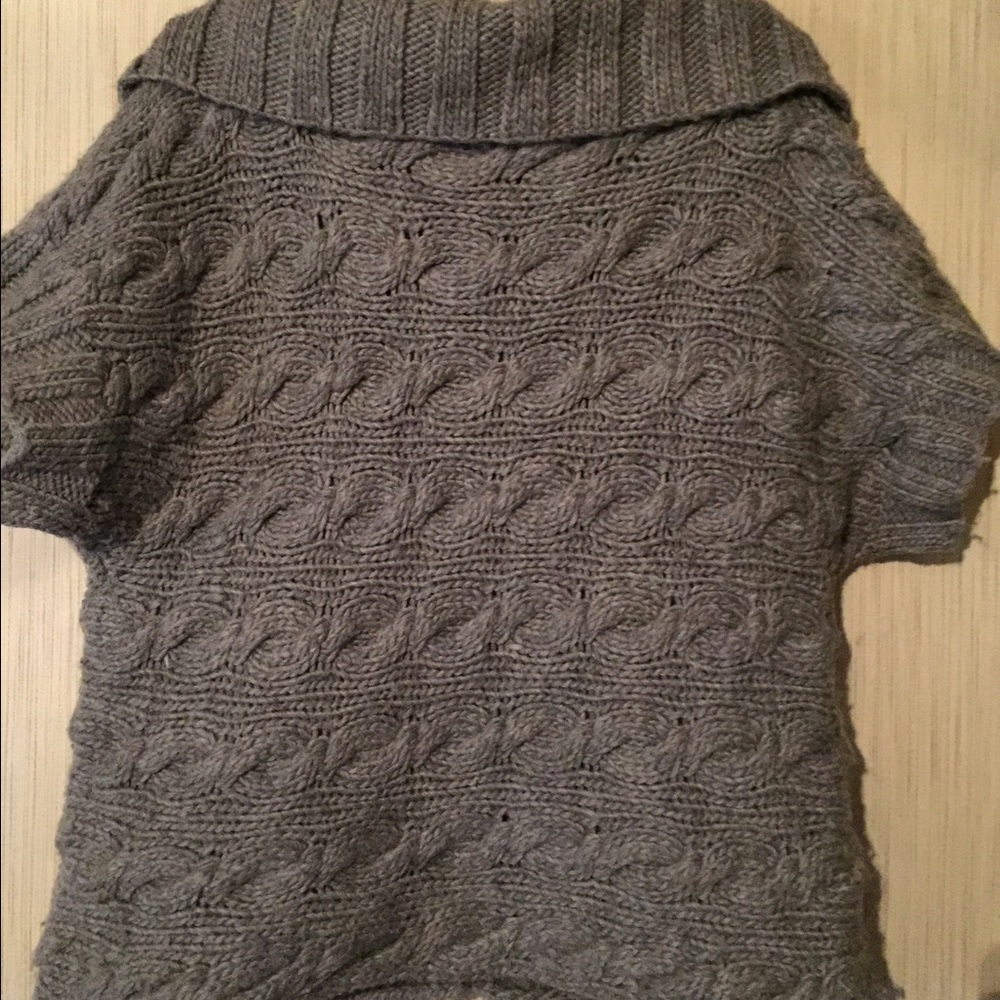 Sweater - Picture 2 of 3