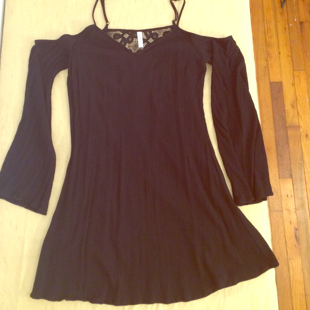 Xhilaration Dress