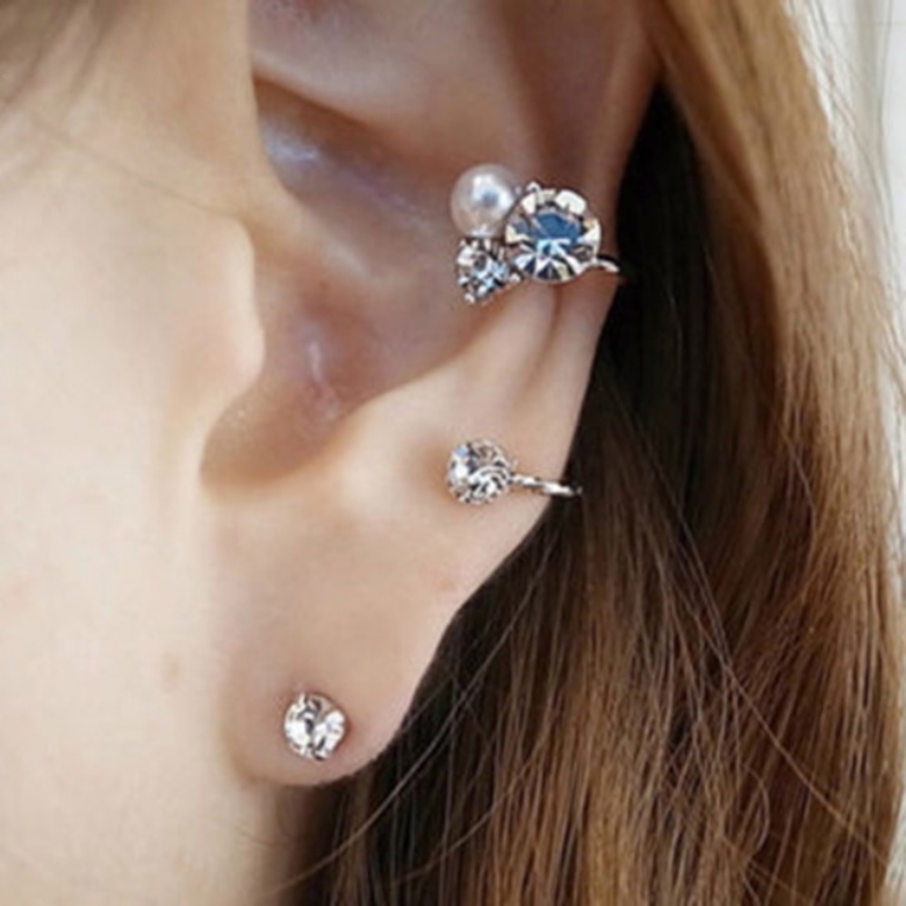 Bundle ❗️ - Picture 5 of 8