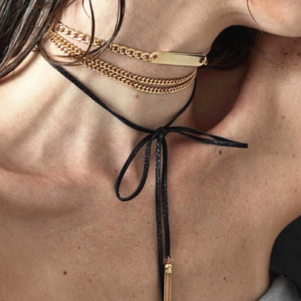 Bundle ❗️ - Picture 6 of 8