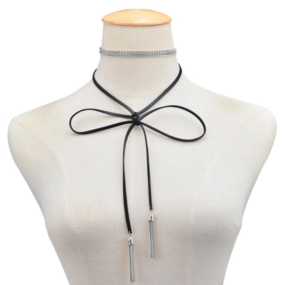 Bundle ❗️ - Picture 7 of 8