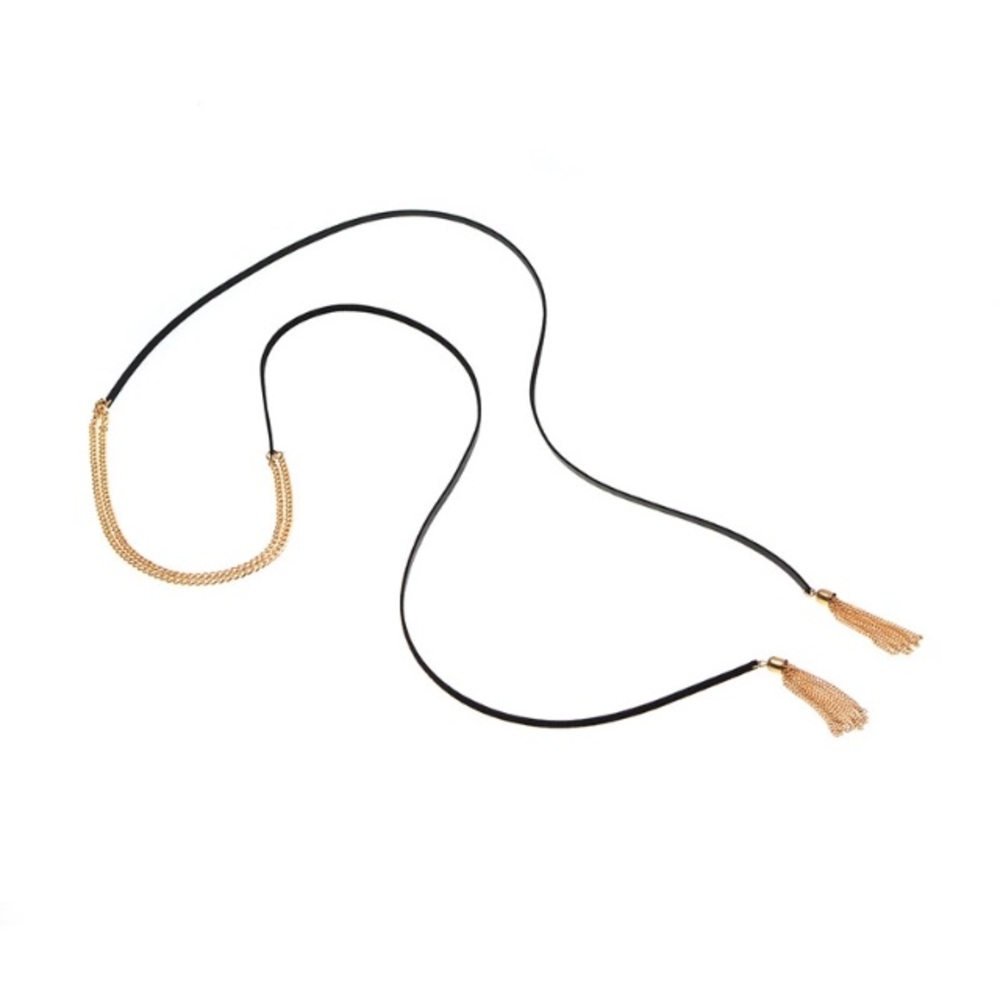 Bundle ❗️ - Picture 8 of 8