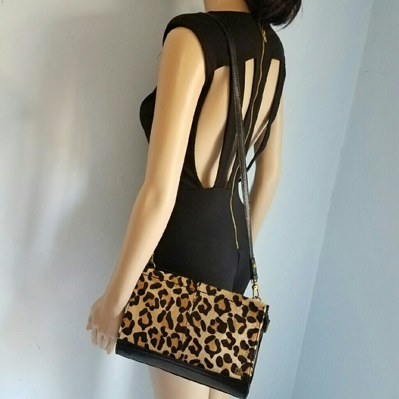 BLACK ROMPER - Picture 3 of 4