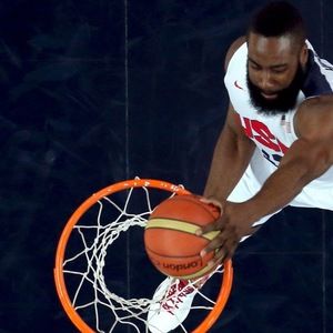 Meet your Posher, Jack