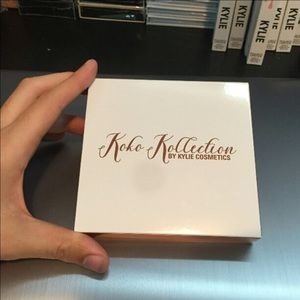 🌸 Koko Kollection Kylie Cosmetics 🌸