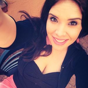 Meet your Posher, Shawna