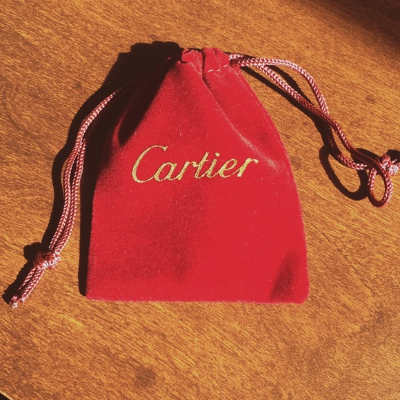 • love screw ring • - Picture 3 of 8