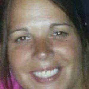 Meet your Posher, Marleen
