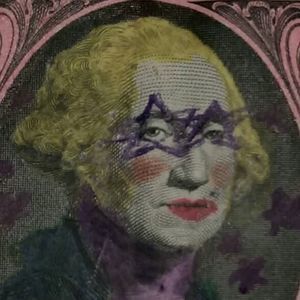 Meet your Posher, Mason