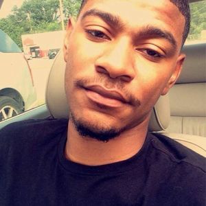 Meet your Posher, Darnell