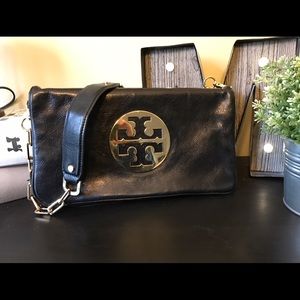 Tory Butch Reva Clutch