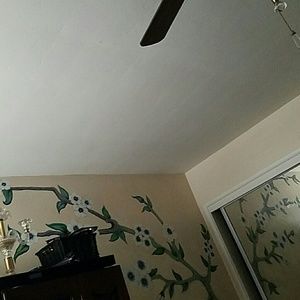 Meet your Posher, Benny