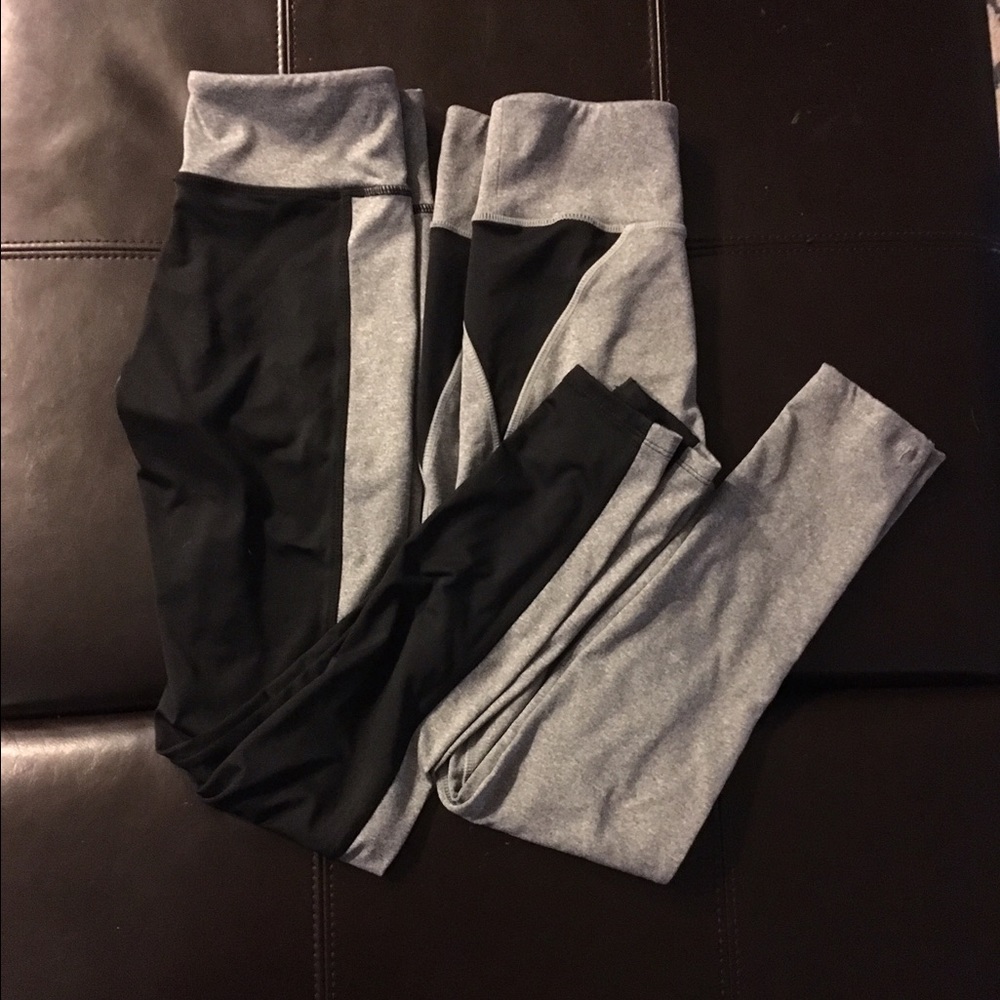 Runners Leggings Bundle