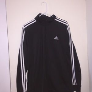 🏁PRICE DROP🏁 adidas jacket