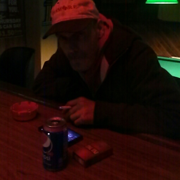 Meet your Posher, Dopey - Picture 1 of 1