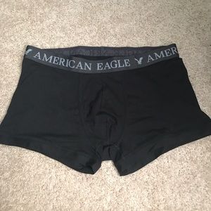 Men's boxer briefs