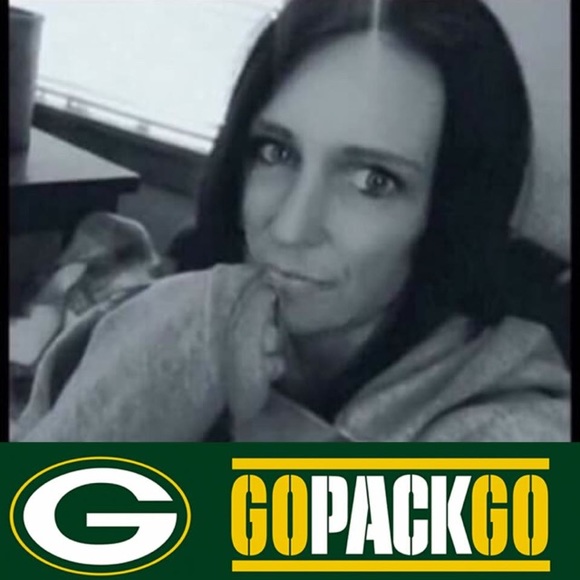 Meet your Posher, Jamie - Picture 2 of 3