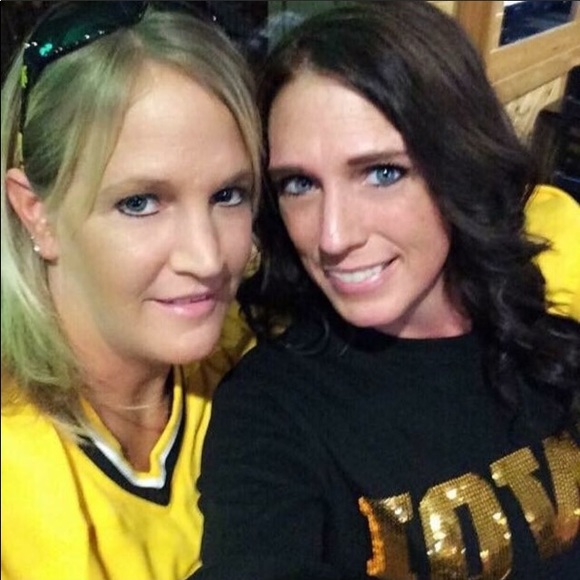 Meet your Posher, Jamie - Picture 3 of 3