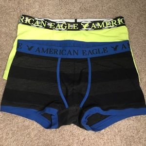 Boxer brief bundle‼️