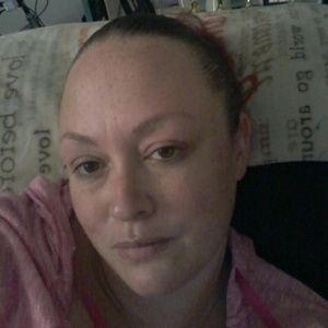 Meet your Posher, Gloria