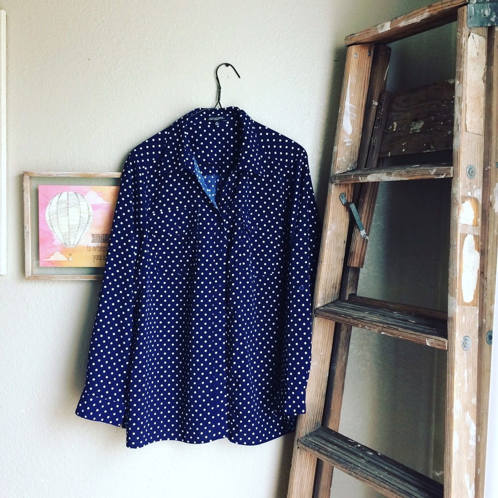 Sold!! 🦄😊