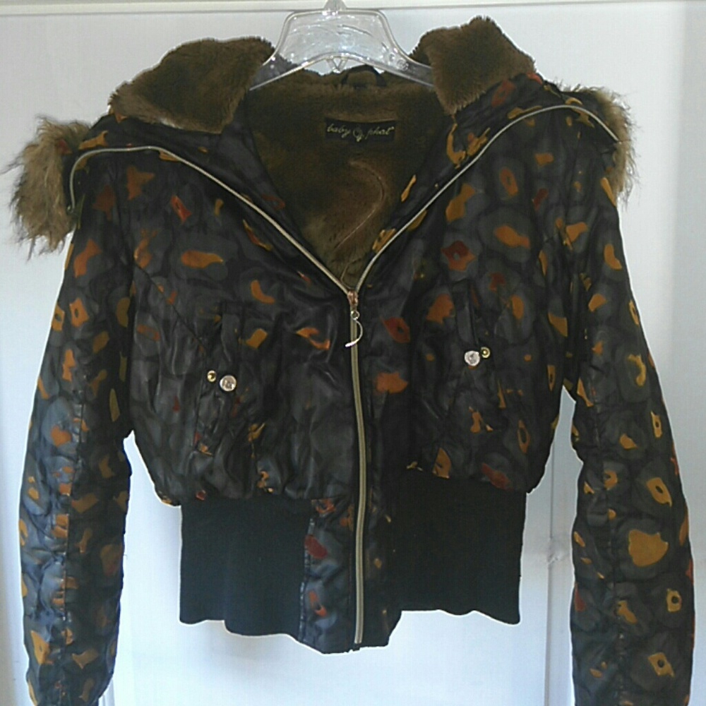 Coat