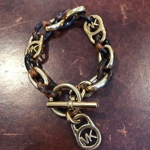 Michael Kors Bracelet