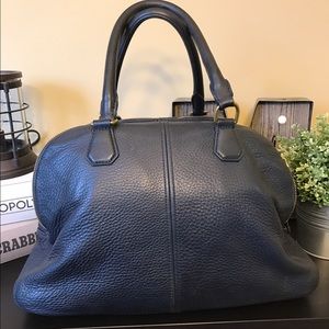 J.Crew Biennial Satchel