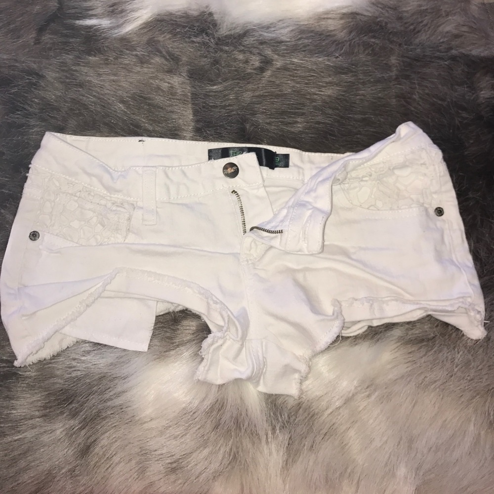 🎀Very cute short shorts 🎀