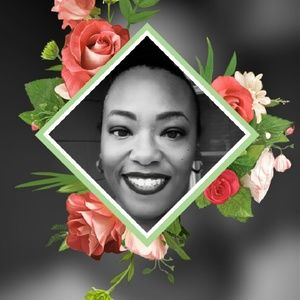 Meet your Posher, Melanese