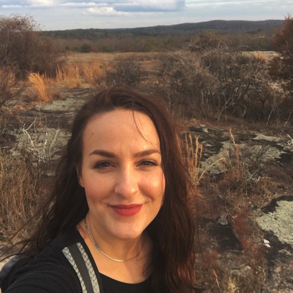 Meet your Posher, Lilly - Picture 7 of 7