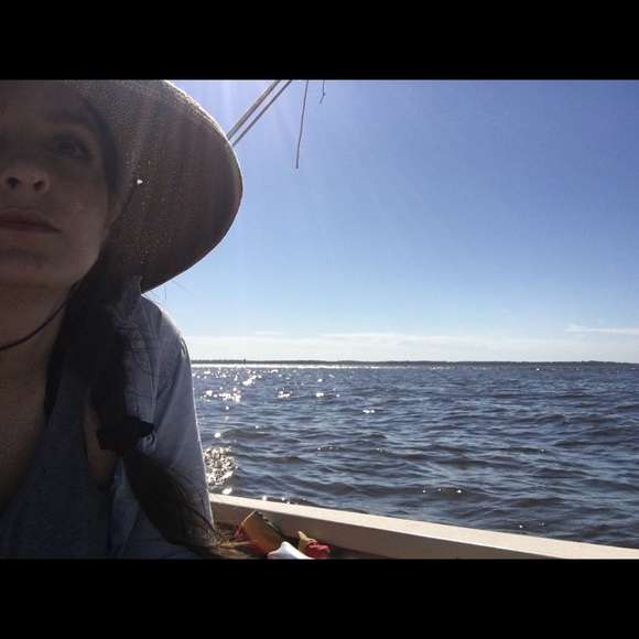 Meet your Posher, Lilly - Picture 5 of 7