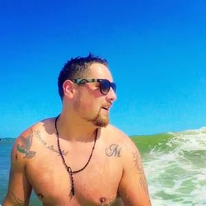 Meet your Posher, Joe