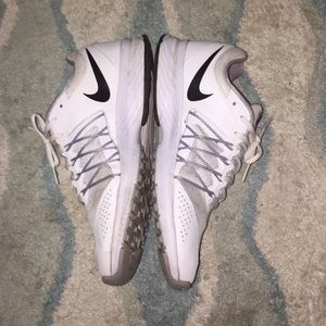 Nike Air Relentless 6