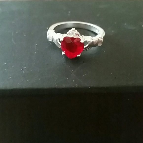 Rings - Picture 2 of 3