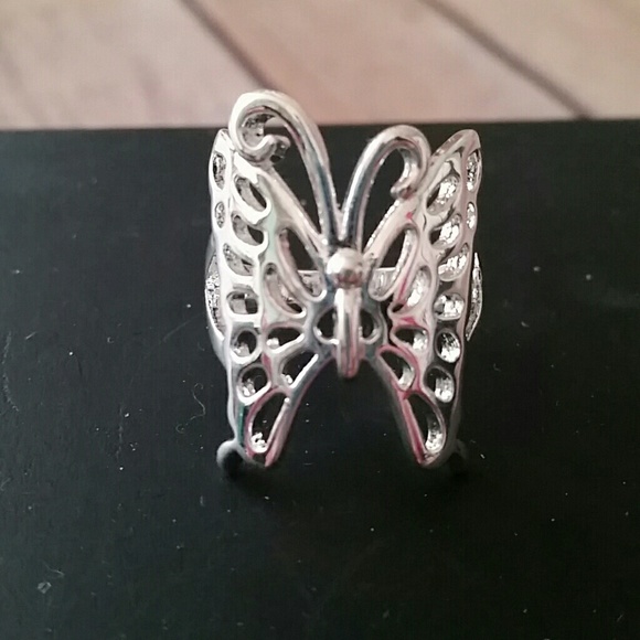 Rings - Picture 3 of 3