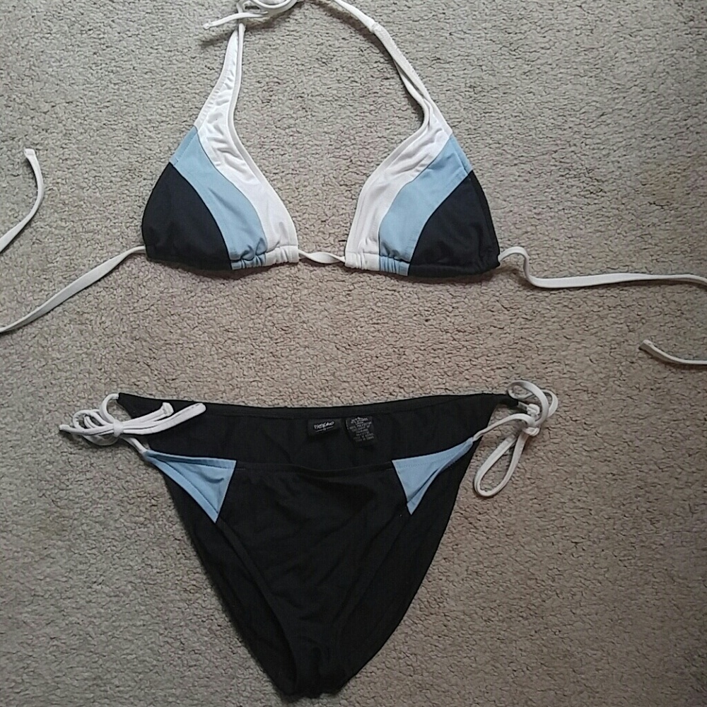Bikini