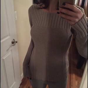 Sweater Excellent Condition