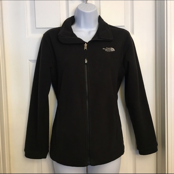 The North Face Jackets & Blazers - North Face Jacket