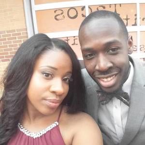 Meet your Posher, Kara