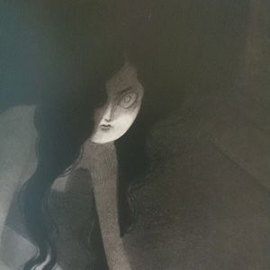 Meet your Posher, Oh